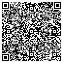 QR code with Rosangela Contracting contacts