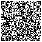 QR code with Cramer Auto Recycling contacts