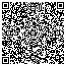 QR code with Robert L Doremus CPA contacts