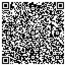 QR code with Buy N Save Electronics contacts