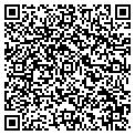 QR code with Quality Consultants contacts