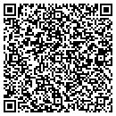 QR code with Riverside Condominium contacts