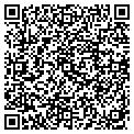 QR code with Rudys Pizza contacts