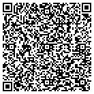 QR code with Consulting Engineering contacts