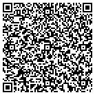 QR code with Early Learning Resources LLC contacts