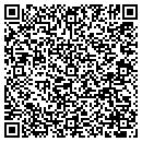 QR code with Pj Signs contacts