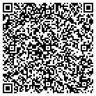 QR code with Gleaming Grout & Tile Co Inc contacts