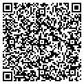 QR code with Matthew James Inc contacts