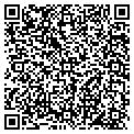 QR code with Derbys Tavern contacts