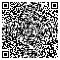 QR code with Sleepy's contacts