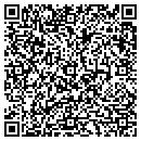 QR code with Bayne Appraisal Services contacts