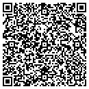 QR code with Sutton Wholesale contacts