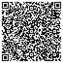 QR code with Campus Eye Group contacts