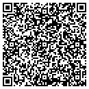 QR code with Peter Bryn contacts