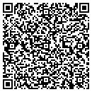 QR code with Style & Smile contacts