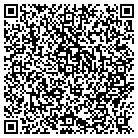 QR code with Cedar Lane Elementary School contacts