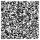 QR code with Strategic Message Management contacts