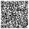QR code with Gary Fields Studios contacts