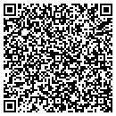 QR code with ABM Self Storage contacts