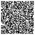 QR code with Acrilex contacts