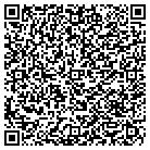 QR code with Mike Moran-Em Kay Construction contacts