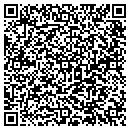 QR code with Bernards Township Bd Educatn contacts