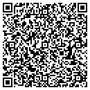 QR code with Quiznos Sub contacts