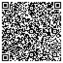 QR code with Joseph A Krawiec Architect contacts