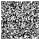 QR code with Dale & Trish Isom contacts