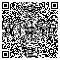 QR code with ML M Subramani Ravi contacts