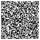 QR code with Murphy General Contractors contacts