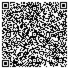 QR code with ALL STATE BUSINESS ARCHIVE contacts