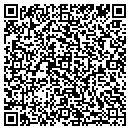 QR code with Eastern Dental of Oldbridge contacts