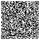 QR code with Sirlin Gallogly & Lesser contacts