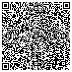 QR code with North Arlington Construction Code contacts