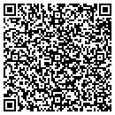 QR code with In Search of Inc contacts
