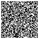 QR code with Lfo Linoleum & Carpet contacts