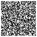 QR code with Bonney Sportscars contacts