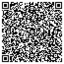 QR code with Goldman Architects contacts