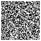 QR code with Spirit Chrysler Plymouth Dodge contacts
