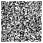 QR code with Forward Tech Solutions LLC contacts