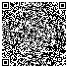 QR code with Impact Visual Systems contacts