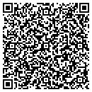 QR code with Superior Glass Inc contacts