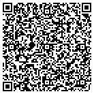 QR code with Ymd Machine & Tool LLC contacts
