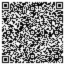 QR code with Reflections Janitorial Service contacts