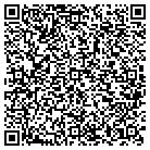 QR code with All Clean Building Service contacts