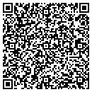 QR code with Sprint PCS contacts