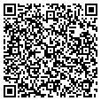 QR code with Prish contacts