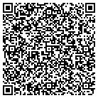 QR code with Hasco Internorm Corp contacts