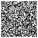 QR code with At&T Cits contacts